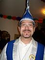 Fasching in Linda 021